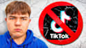 make you a great youtube thumbnail