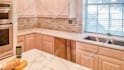 hdr real estate photo editing and optimization