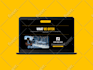 do squarespace website design, squarespace website development