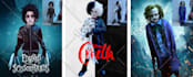 do professional photoshop editing, product image editing and photo retouching