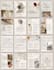 create professional lead magnet design, pdf lead magnet