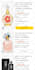 do listing your shopify,ebay,amazon,alibaba,aliexpress