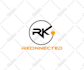 design  modern minimalist business logo