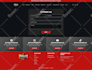 design branded shopify store for your retail business