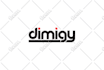 design typography, wordmark, lettermark, text based logo