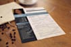 create job winning resume, cv and cover letter design