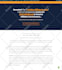 build optimizepress page, funnel and membership