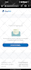 do complete wordpress on page SEO by organic