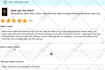 give you books or ebooks read and review, feedback, report, summary