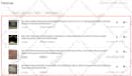 do SEO optimized etsy product listing