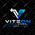 build luxury website design and website development, business website design