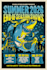 design your event poster