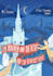 illustrate poster design for event, cover, movie