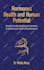 fix format and modify rejected book cover for ingram spark and amazon kdp