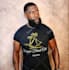model your products or fashion for promotions and advertising