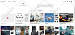 do organic pinterest management and marketing