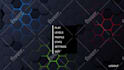 do your java programming projects