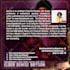 design your music album and mixtape, cd covers