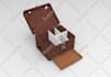 do industrial 3d product design for manufacturing