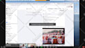 be your shopify partner to boost sales conversion and ROI