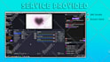 setup streamelements obs for youtube twitch facebook kick