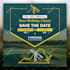 design facebook ad creative image and social media post in photoshop