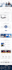 clone website,wix to wordpress website, psd,figma to wordpress,elementor website