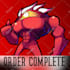 create sprite animation sheet for your videogame