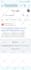 remove takedown infringing defaming leaked content articles images from google