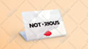 do sleek laptop back cover skin design