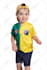 do remove background or cutout images professionally
