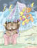 do beautiful childrens book illustrations