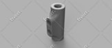do 3d 2d drawings in fusion360 solidworks inventor nx siemens