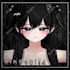 make you a vrchat booth avatar and quest compatible