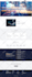 covert figma to wordpress PSD ai lovable to wordpress figma lovable to elementor