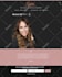 code editable mailchimp and klaviyo html email template for email marketing