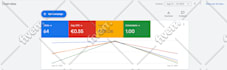 collect local cleaning leads with google ads for cleaning services
