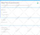create a survey questionnaire, feedback form at google form