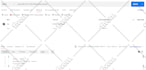 do flutter mobile app development for ios android as flutter developer