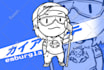 make chibi character for you