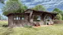 deliver photorealistic 3d renders for creative modern interiors