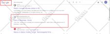 provide specific wordpress, woo, zen cart and adsense fixes