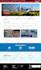 duplicate copy clone or redesign wordpress website using elementor pro