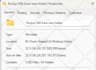 put together a mods folder for the sims 4