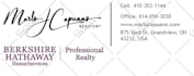design HTML email signature for gmail, icloud and more