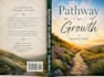 perfectly edit, proofread, format your book, kdp paperback publishing, ebook
