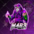 create custom animated full stream package, screens, twitch overlay, logo, alert