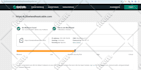 design, build and fix your wordpress website problems