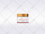 design 3d mockup for product