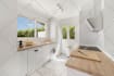 edit interior designer photos of your editing style